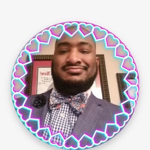 Meet your Posher, Dale